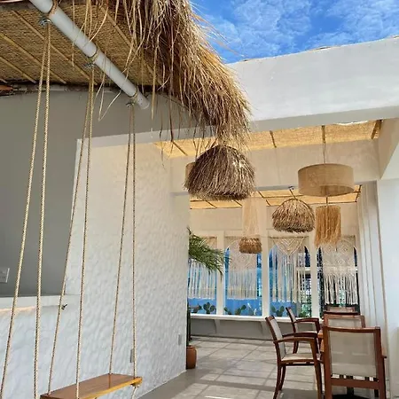 VV House Quy Nhon Homestay Ngoại thất bức ảnh