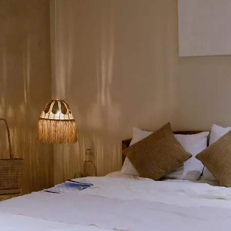 VV House Quy Nhon Homestay Ngoại thất bức ảnh