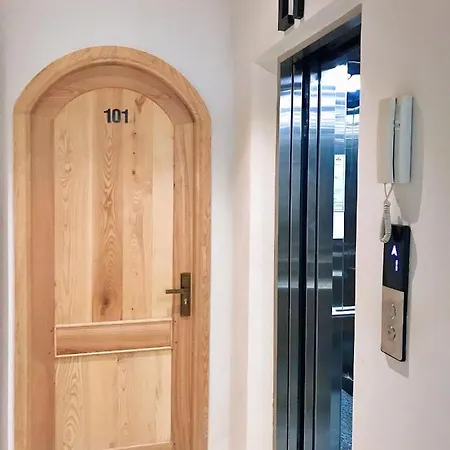 VV House Quy Nhon Homestay Ngoại thất bức ảnh
