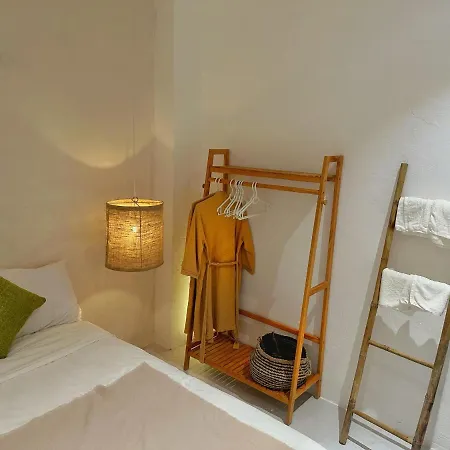 VV House Quy Nhon Homestay Ngoại thất bức ảnh