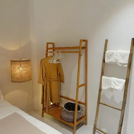 VV House Quy Nhon Homestay Ngoại thất bức ảnh