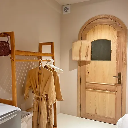 VV House Quy Nhon Homestay Ngoại thất bức ảnh