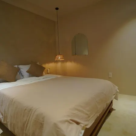 VV House Quy Nhon Homestay Ngoại thất bức ảnh