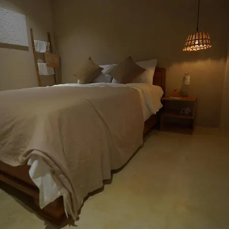 VV House Quy Nhon Homestay Ngoại thất bức ảnh