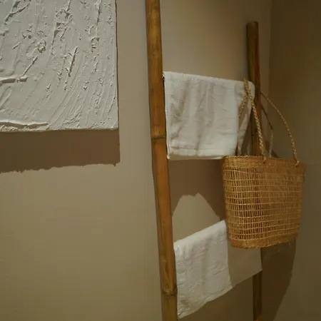 VV House Quy Nhon Homestay Ngoại thất bức ảnh