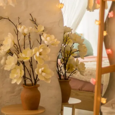 VV House Quy Nhon Homestay Ngoại thất bức ảnh