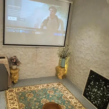 VV House Quy Nhon Homestay Ngoại thất bức ảnh
