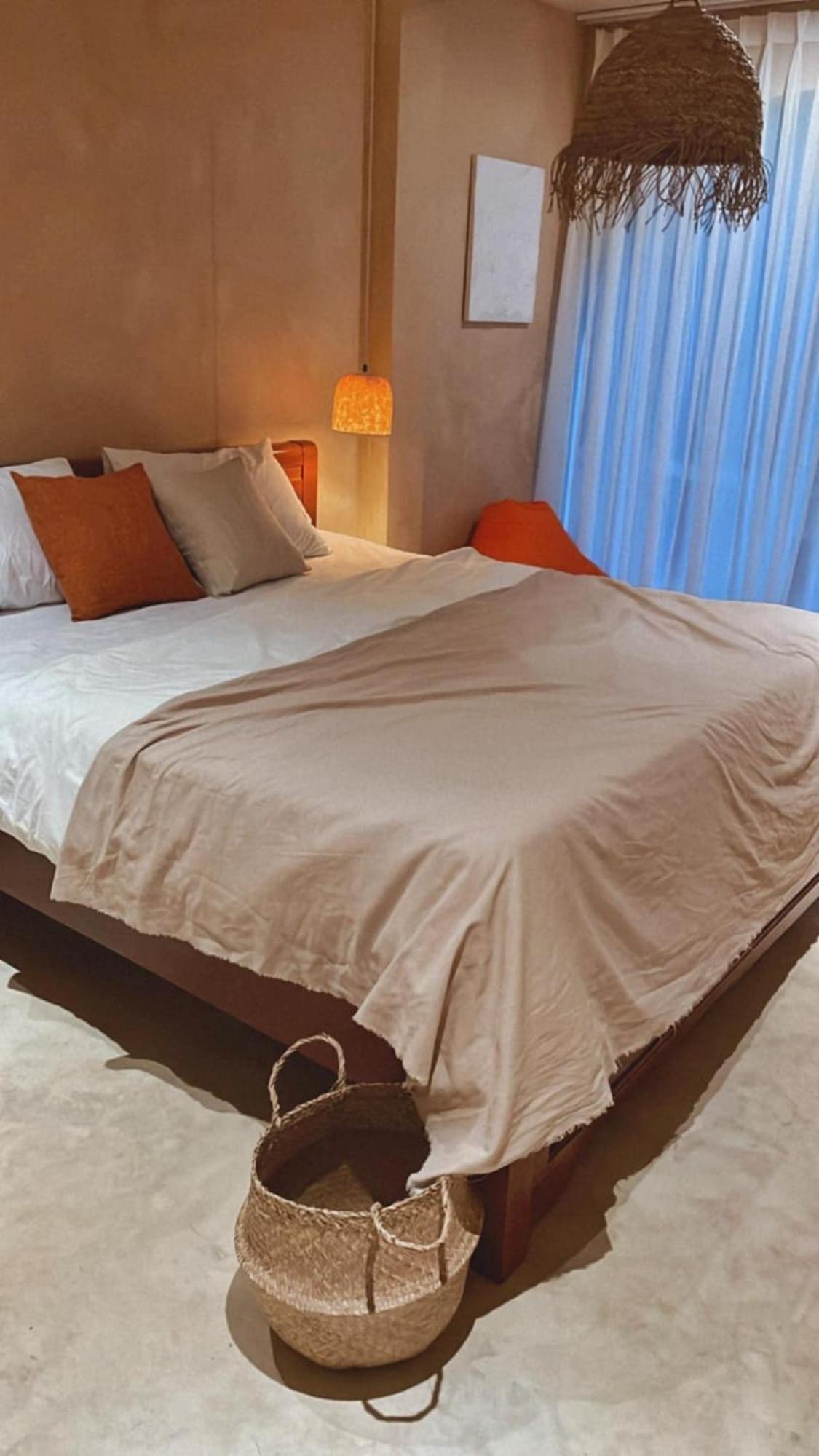 Vv House * Quy Nhon