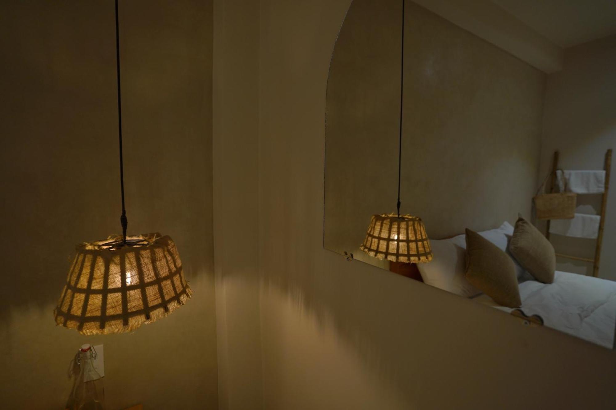Vv House Homestay