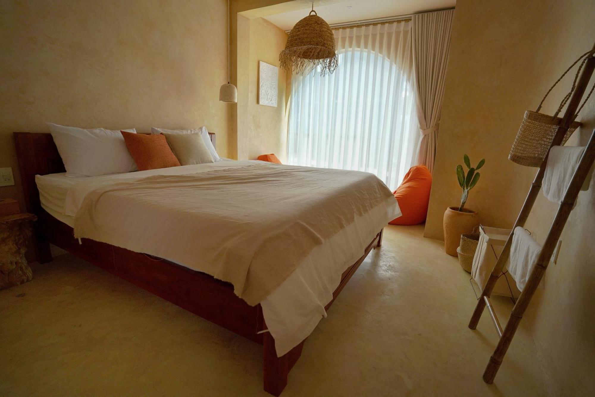 Homestay Vv House