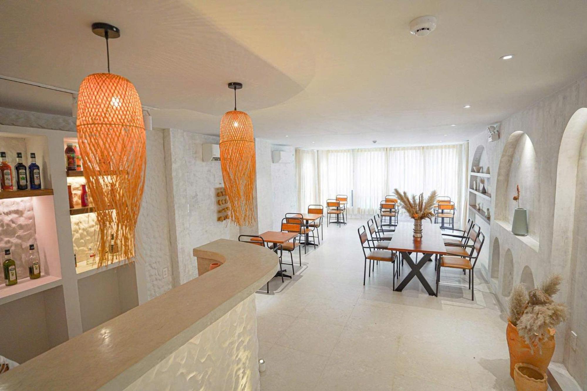 Vv House Quy Nhon