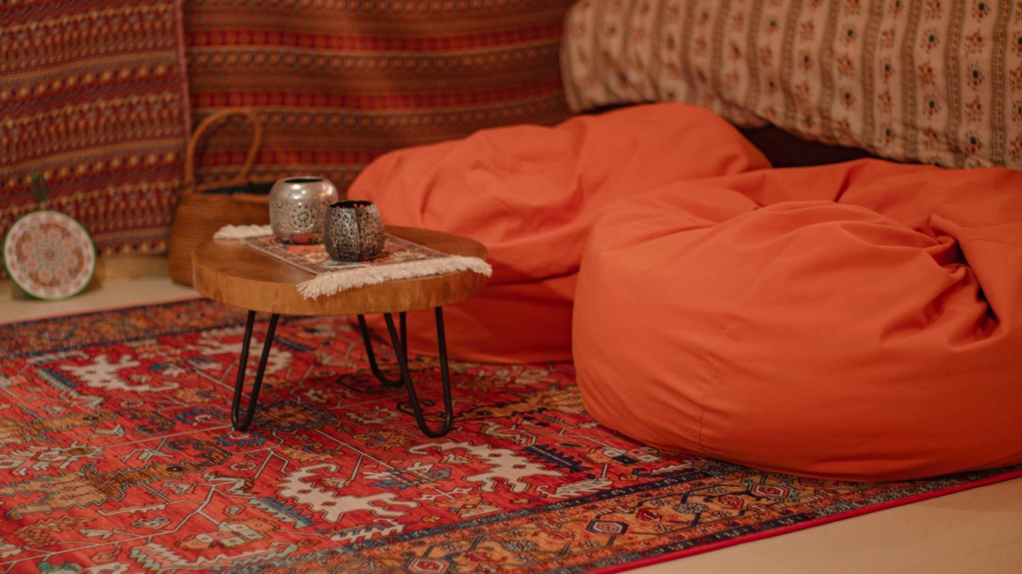Homestay Vv House