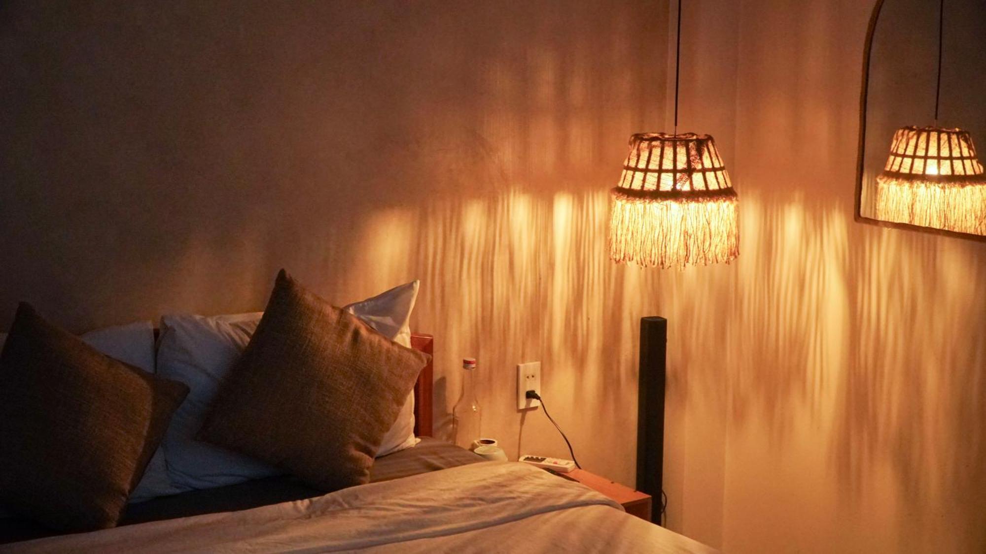 Vv House Homestay Quy Nhon